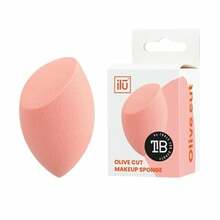 Meigikäsn Ilū Olive Cut Orange, 1 tk