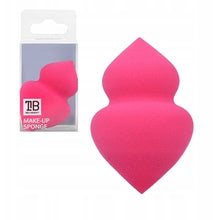 Meigikäsn Mimo Tools for Beauty Peg Top Pink, 1 tk