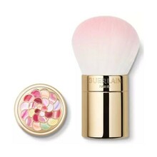 Meigipintsel Guerlain Meteorites Pearl Brush, 1 tk
