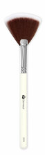 Pintsel Dermacol D59, 1 tk