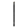 Kulmupintsel Nyx Professional Makeup Pro Angled Brush, 1 tk