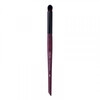 Kosmeetiline pintsel Osom Professional Round Smoky Brush, 1 tk