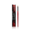 Huulepintsel Smashbox Camera Ready Contour, 1 tk