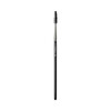 Meigipintsel MAC Cosmetics 204 Lash Brush, 1 tk