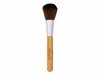 Meigipintsel The Body Shop Domed Powder, 1 tk