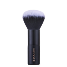 Kabuki pintsel Inika Organic, 1 tk