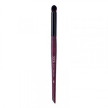 Kosmeetiline pintsel Osom Professional Round Smoky Brush, 1 tk