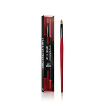 Huulepintsel Smashbox Camera Ready Contour, 1 tk