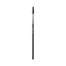 Meigipintsel MAC Cosmetics 204 Lash Brush, 1 tk