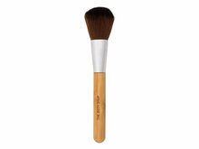 Meigipintsel The Body Shop Domed Powder, 1 tk