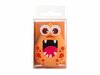 Meigikäsn Gabriella Salvete Beveled Gab Monster, 1tk