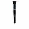 Meigipintsel Lussoni Pro 112 Flat Top, 1 tk