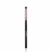 Lauvärvipintsel Donegal Love Pink 4080, 1 tk