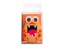 Meigikäsn Gabriella Salvete Beveled Gab Monster, 1tk