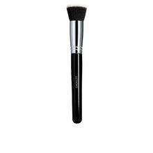 Meigipintsel Lussoni Pro 112 Flat Top, 1 tk