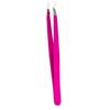 Kulmupintsetid Donegal 4108 Neon Show, 1 tk