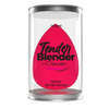 Meigikäsn Clavier Tender Blender Teardrop Pink, 1 tk