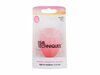 Meigisvamm Real Techniques Miracle Complexion Limited Edition, 1 tk