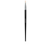 Meigipintsel Lussoni Pro 512 Fine Liner, 1 tk