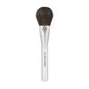 Meigipintsel Mesauda F05 All Over Powder, 1 tk