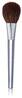 Puudripintsel Clinique Powder Brush, 1 tk
