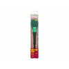 Puudripintsel Real Techniques Nectar Pop, 1 tk