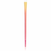 Kulmuhari Essence Brush It Like Its Art 01 Brows On Fleek Like A Masterpiece, 1 tk