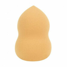Meigikäsn Beter El Esponja Maq Blending 64024, 1 tk