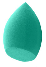 Meigisvamm Inter Vion Cut 3D, 1 tk