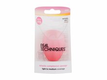 Meigisvamm Real Techniques Miracle Complexion Limited Edition, 1 tk