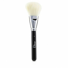 Meigipintsel Dior Backstage N14 Powder, 1 tk