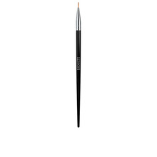 Meigipintsel Lussoni Pro 512 Fine Liner, 1 tk