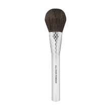 Meigipintsel Mesauda F05 All Over Powder, 1 tk