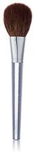 Puudripintsel Clinique Powder Brush, 1 tk