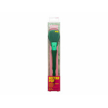 Puudripintsel Real Techniques Nectar Pop, 1 tk