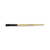 Lauvärvipintsel Bobbi Brown Angle, 1 tk
