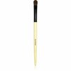 Lauvärvipintsel Bobbi Brown Eye Shadow Brush, 1 tk