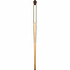 Lauvärvipintsel Clarins EYE SHADOW BRUSH 2018, 1 tk