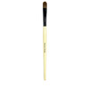 Meigipintsel Bobbi Brown Concealer Blending, 1 tk