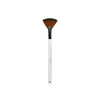 Meigipintsel Lily Lolo Fan Brush, 1 tk