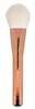 Puudripintsel Makeup Revolution Pro Ultra Flawless F301, 1 tk