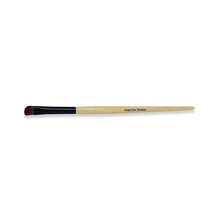 Lauvärvipintsel Bobbi Brown Angle, 1 tk