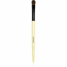 Lauvärvipintsel Bobbi Brown Eye Shadow Brush, 1 tk