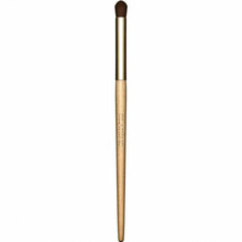 Lauvärvipintsel Clarins EYE SHADOW BRUSH 2018, 1 tk