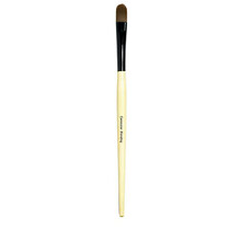 Meigipintsel Bobbi Brown Concealer Blending, 1 tk