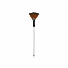 Meigipintsel Lily Lolo Fan Brush, 1 tk