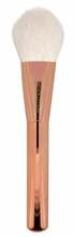 Puudripintsel Makeup Revolution Pro Ultra Flawless F301, 1 tk