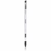Kulmupintsel Benefit Dual-Ended Angled Eyebrow Brush, 1 tk