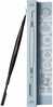 Tööriist ripsmete lamineerimiseks Refectocil Eyelash Lifter, 1 tk