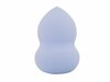 Meigikäsn Gabriella Salvete Pear, 1 tk